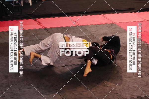 Buy your photos of the eventCIRCUITO EXTREME PRO DE JIU JITSU on Fotop