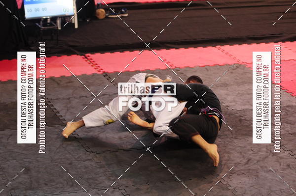 Buy your photos of the eventCIRCUITO EXTREME PRO DE JIU JITSU on Fotop