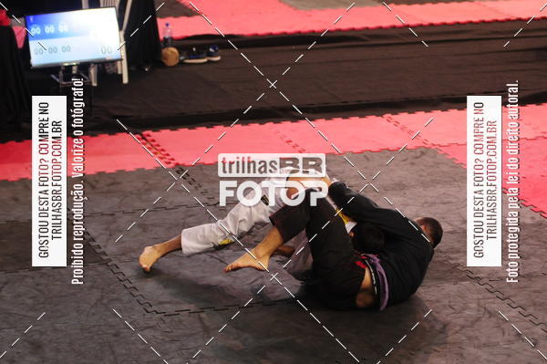Buy your photos of the eventCIRCUITO EXTREME PRO DE JIU JITSU on Fotop