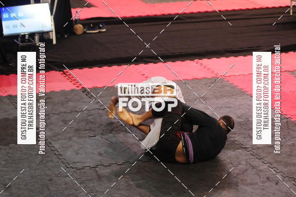 Buy your photos of the eventCIRCUITO EXTREME PRO DE JIU JITSU on Fotop
