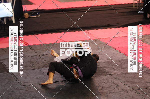 Buy your photos of the eventCIRCUITO EXTREME PRO DE JIU JITSU on Fotop