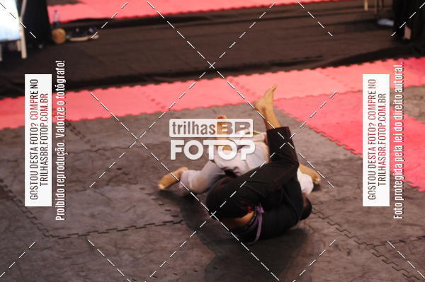 Buy your photos of the eventCIRCUITO EXTREME PRO DE JIU JITSU on Fotop
