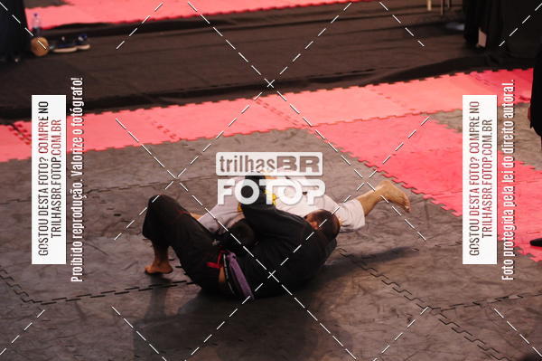 Buy your photos of the eventCIRCUITO EXTREME PRO DE JIU JITSU on Fotop