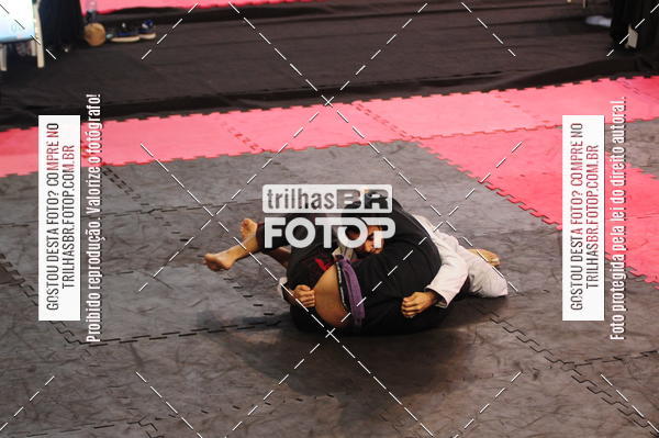 Buy your photos of the eventCIRCUITO EXTREME PRO DE JIU JITSU on Fotop