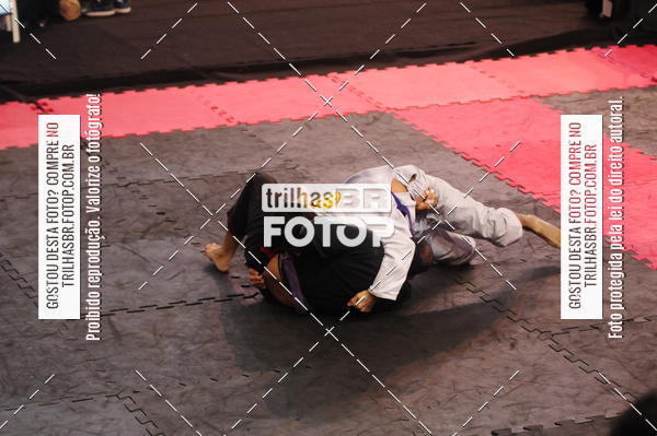 Buy your photos of the eventCIRCUITO EXTREME PRO DE JIU JITSU on Fotop