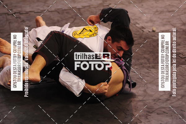 Buy your photos of the eventCIRCUITO EXTREME PRO DE JIU JITSU on Fotop