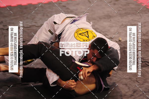Buy your photos of the eventCIRCUITO EXTREME PRO DE JIU JITSU on Fotop