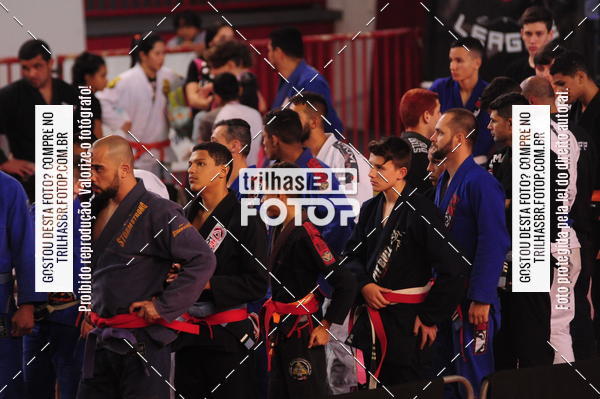 Buy your photos of the eventCIRCUITO EXTREME PRO DE JIU JITSU on Fotop
