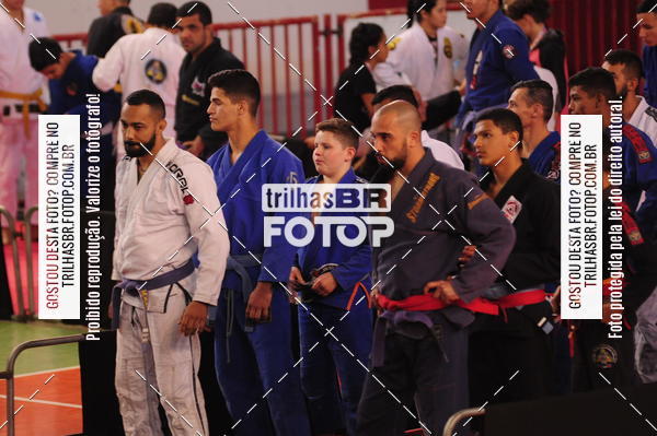 Buy your photos of the eventCIRCUITO EXTREME PRO DE JIU JITSU on Fotop