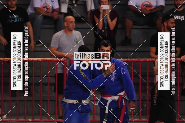 Buy your photos of the eventCIRCUITO EXTREME PRO DE JIU JITSU on Fotop