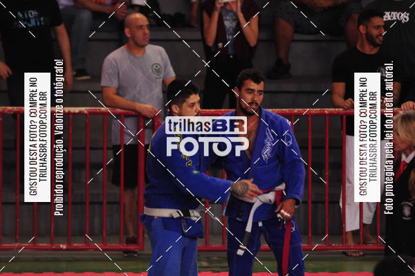 Buy your photos of the eventCIRCUITO EXTREME PRO DE JIU JITSU on Fotop