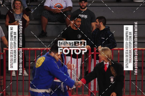 Buy your photos of the eventCIRCUITO EXTREME PRO DE JIU JITSU on Fotop