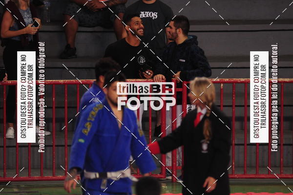Buy your photos of the eventCIRCUITO EXTREME PRO DE JIU JITSU on Fotop