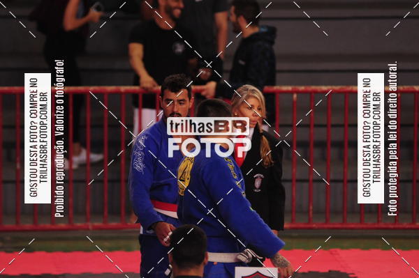Buy your photos of the eventCIRCUITO EXTREME PRO DE JIU JITSU on Fotop