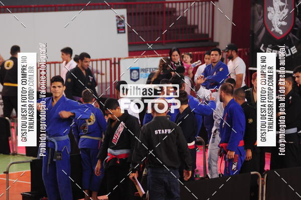 Buy your photos of the eventCIRCUITO EXTREME PRO DE JIU JITSU on Fotop