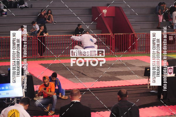 Buy your photos of the eventCIRCUITO EXTREME PRO DE JIU JITSU on Fotop