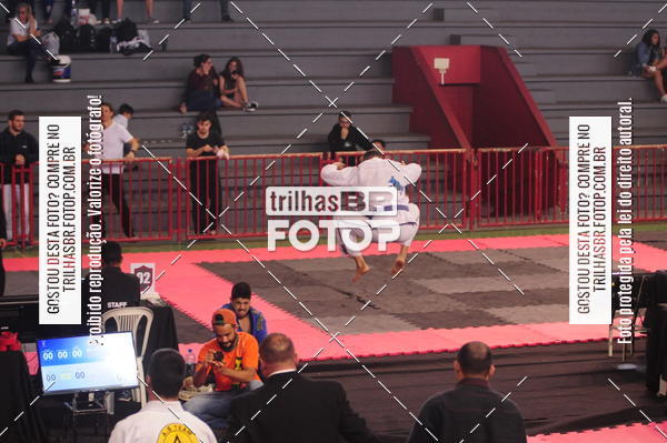 Buy your photos of the eventCIRCUITO EXTREME PRO DE JIU JITSU on Fotop