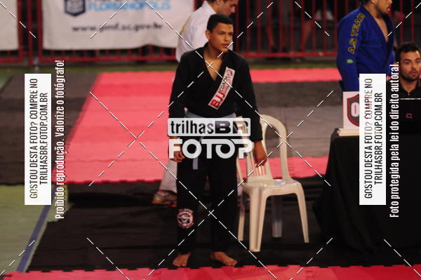Buy your photos of the eventCIRCUITO EXTREME PRO DE JIU JITSU on Fotop