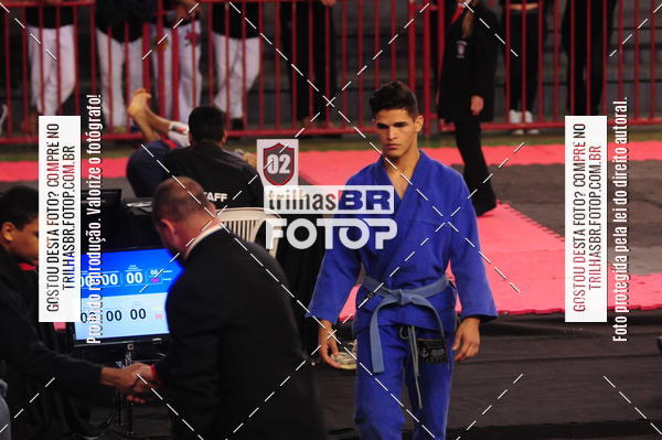 Buy your photos of the eventCIRCUITO EXTREME PRO DE JIU JITSU on Fotop