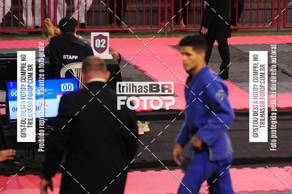 Buy your photos of the eventCIRCUITO EXTREME PRO DE JIU JITSU on Fotop