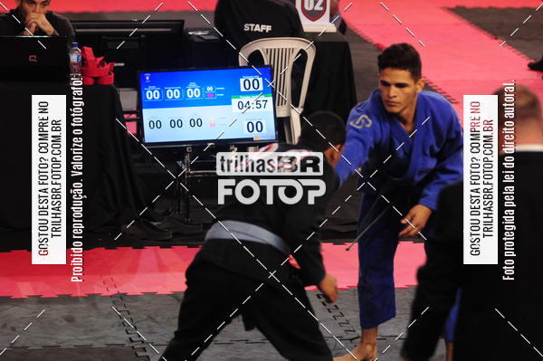 Buy your photos of the eventCIRCUITO EXTREME PRO DE JIU JITSU on Fotop