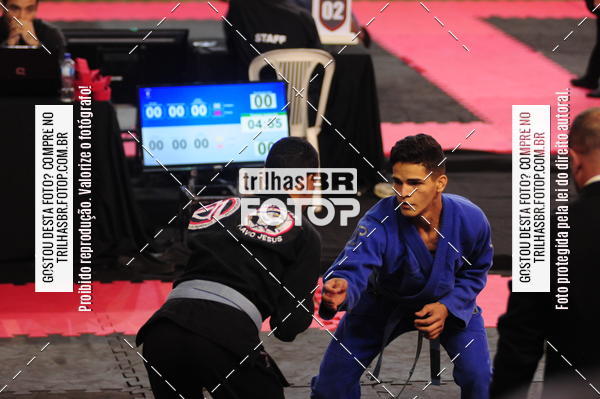Buy your photos of the eventCIRCUITO EXTREME PRO DE JIU JITSU on Fotop