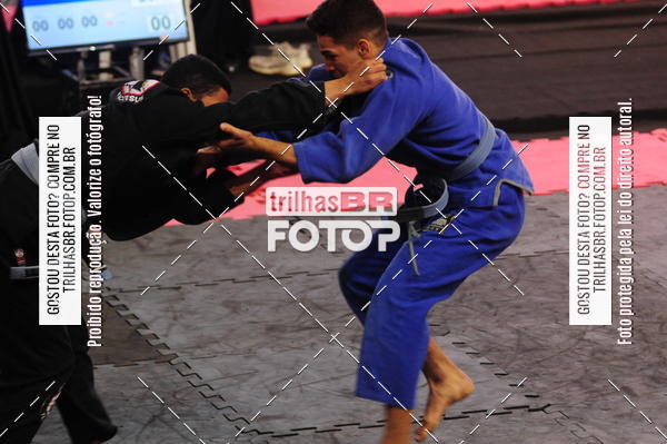 Buy your photos of the eventCIRCUITO EXTREME PRO DE JIU JITSU on Fotop