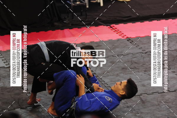 Buy your photos of the eventCIRCUITO EXTREME PRO DE JIU JITSU on Fotop