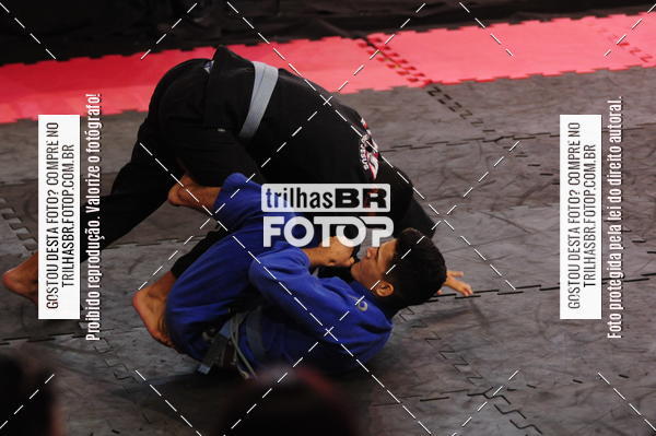 Buy your photos of the eventCIRCUITO EXTREME PRO DE JIU JITSU on Fotop