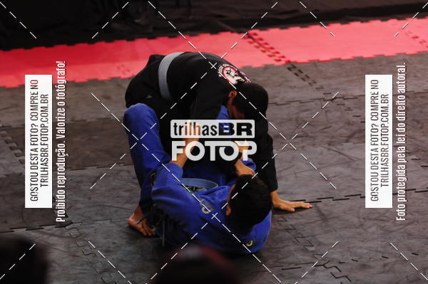 Buy your photos of the eventCIRCUITO EXTREME PRO DE JIU JITSU on Fotop