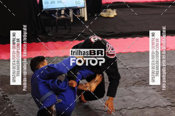 Buy your photos of the eventCIRCUITO EXTREME PRO DE JIU JITSU on Fotop