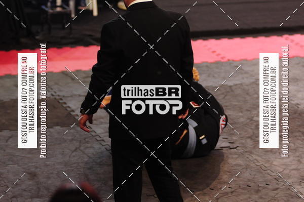 Buy your photos of the eventCIRCUITO EXTREME PRO DE JIU JITSU on Fotop