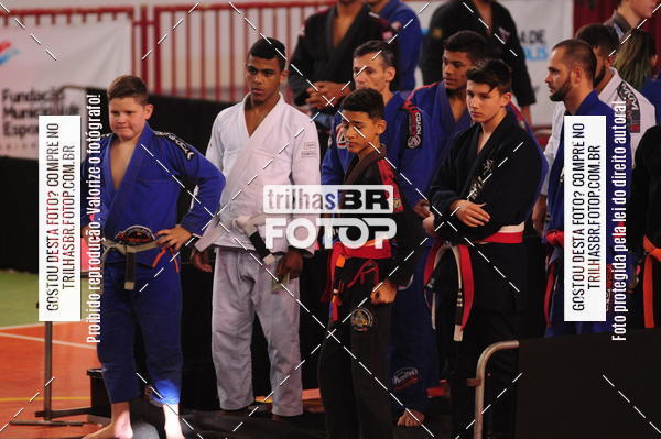 Buy your photos of the eventCIRCUITO EXTREME PRO DE JIU JITSU on Fotop