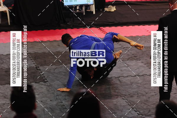 Buy your photos of the eventCIRCUITO EXTREME PRO DE JIU JITSU on Fotop