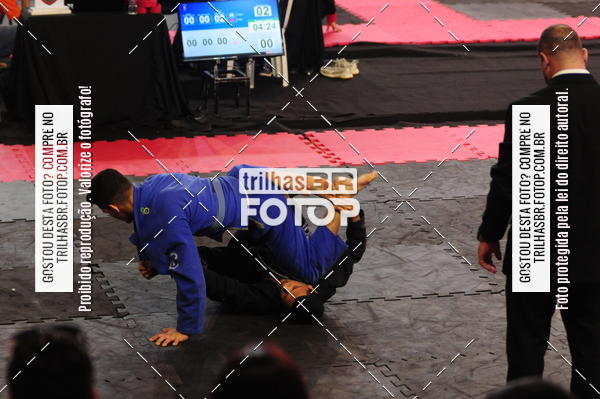 Buy your photos of the eventCIRCUITO EXTREME PRO DE JIU JITSU on Fotop