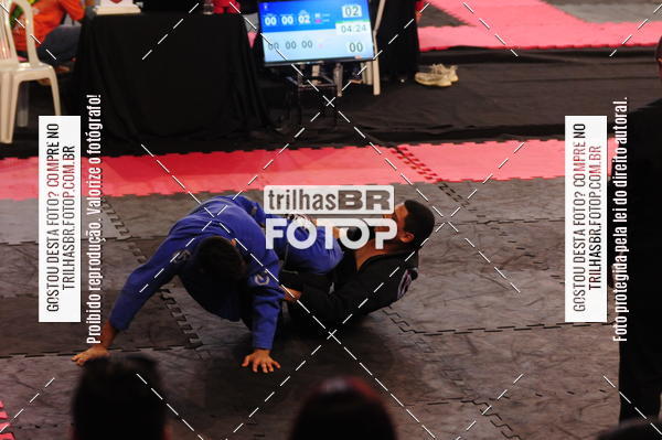 Buy your photos of the eventCIRCUITO EXTREME PRO DE JIU JITSU on Fotop