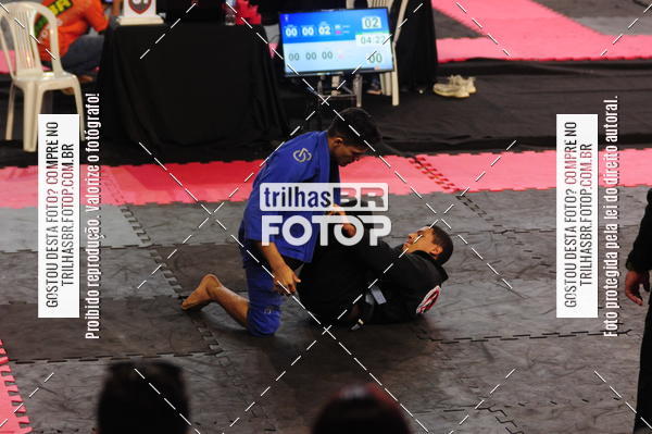 Buy your photos of the eventCIRCUITO EXTREME PRO DE JIU JITSU on Fotop