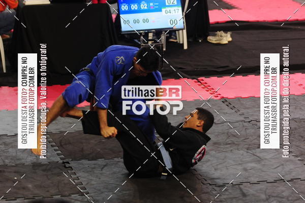Buy your photos of the eventCIRCUITO EXTREME PRO DE JIU JITSU on Fotop