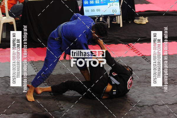 Buy your photos of the eventCIRCUITO EXTREME PRO DE JIU JITSU on Fotop
