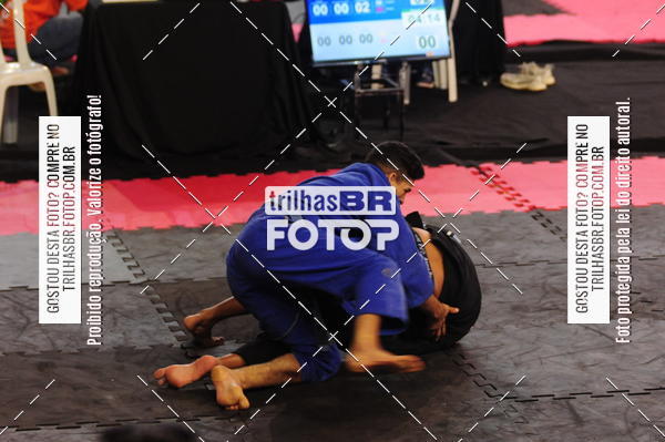 Buy your photos of the eventCIRCUITO EXTREME PRO DE JIU JITSU on Fotop