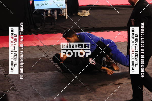 Buy your photos of the eventCIRCUITO EXTREME PRO DE JIU JITSU on Fotop