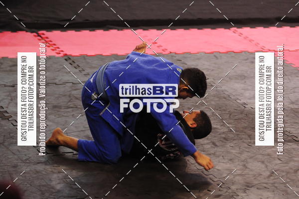 Buy your photos of the eventCIRCUITO EXTREME PRO DE JIU JITSU on Fotop