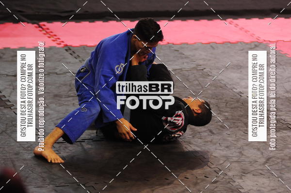 Buy your photos of the eventCIRCUITO EXTREME PRO DE JIU JITSU on Fotop
