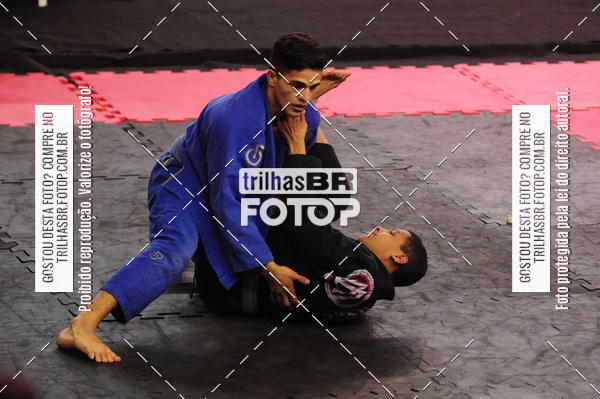 Buy your photos of the eventCIRCUITO EXTREME PRO DE JIU JITSU on Fotop