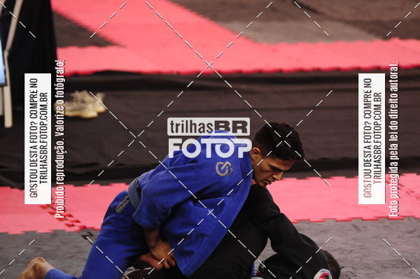 Buy your photos of the eventCIRCUITO EXTREME PRO DE JIU JITSU on Fotop