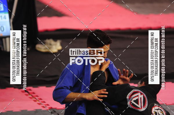 Buy your photos of the eventCIRCUITO EXTREME PRO DE JIU JITSU on Fotop