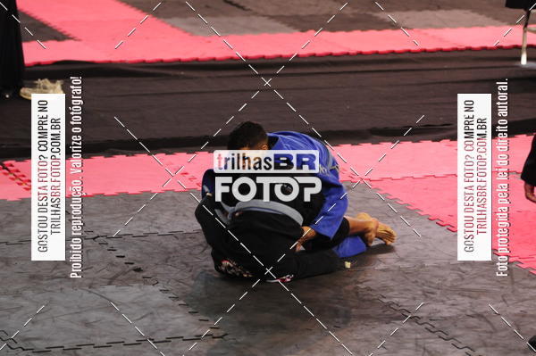 Buy your photos of the eventCIRCUITO EXTREME PRO DE JIU JITSU on Fotop