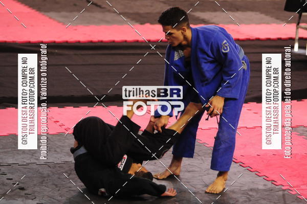 Buy your photos of the eventCIRCUITO EXTREME PRO DE JIU JITSU on Fotop