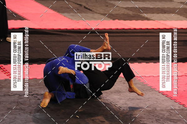 Buy your photos of the eventCIRCUITO EXTREME PRO DE JIU JITSU on Fotop