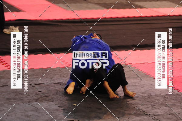 Buy your photos of the eventCIRCUITO EXTREME PRO DE JIU JITSU on Fotop